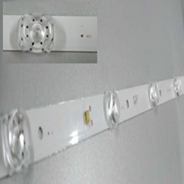 OD25-30産(chan)品(pin)係(xi)列