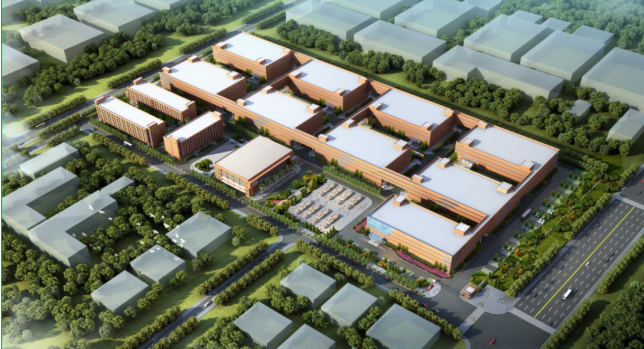 1618889600(1).jpg 1618889600(1).jpg