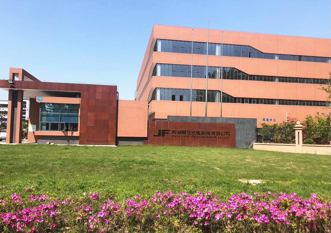 1618889841.jpg 1618889841.jpg