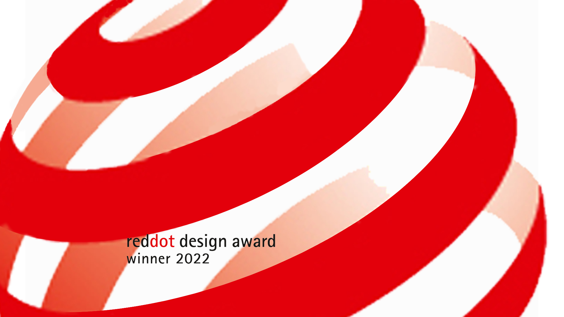 微信(xin)圖片_20220526155121.jpg 微信(xin)圖片_20220526155121.jpg